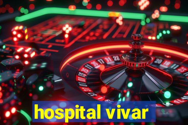 hospital vivar